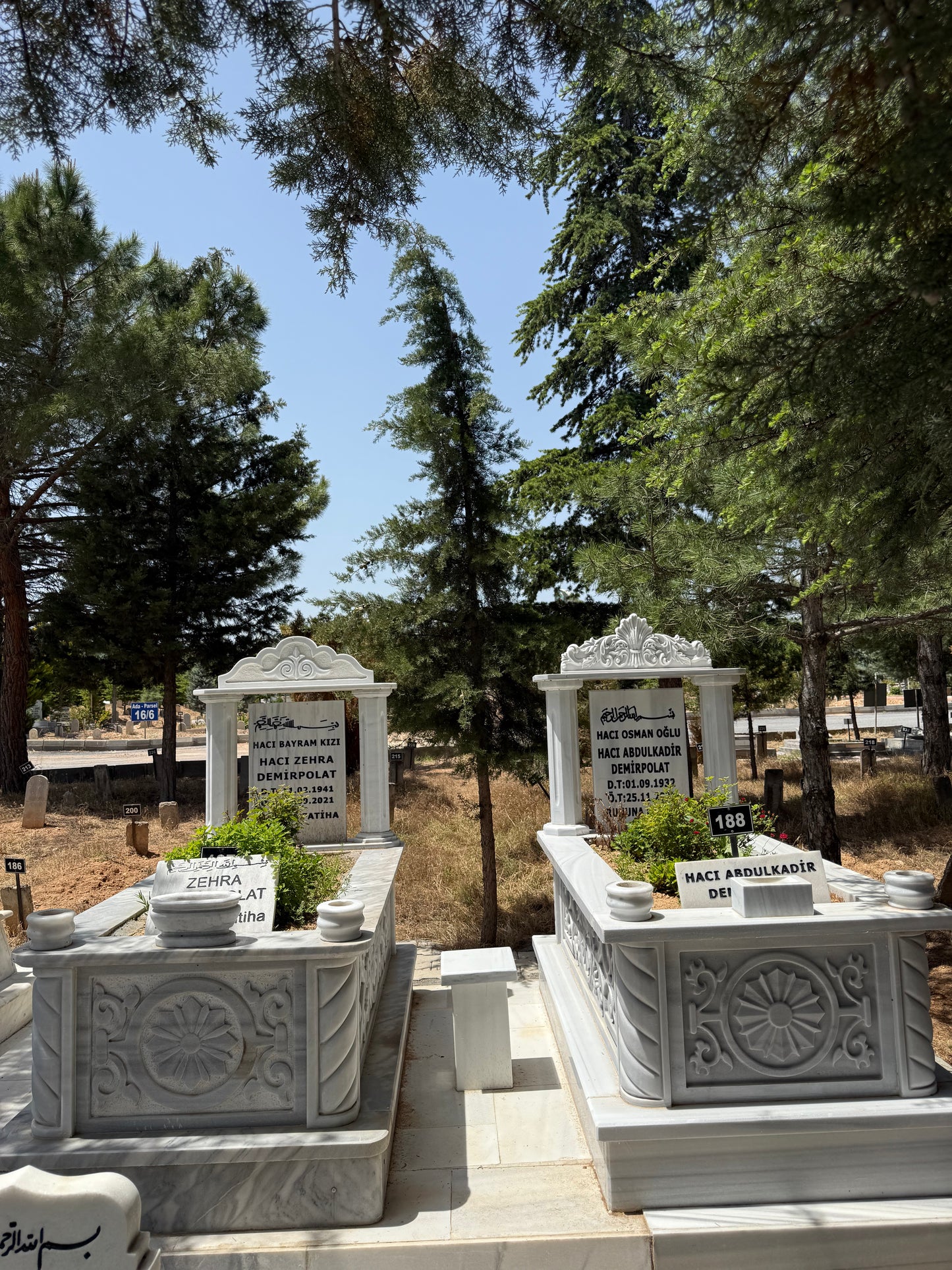Premium Bakım Paketi