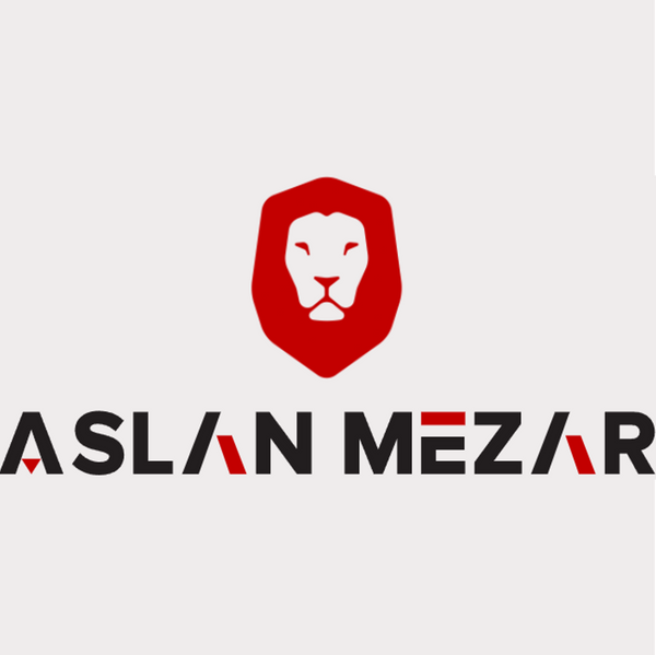 ASLAN MEZAR