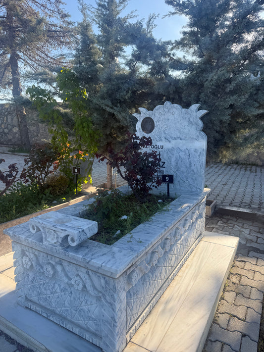 Özel Bakım Paketi